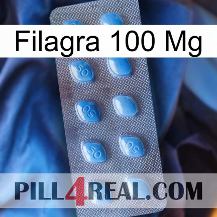 Filagra 100Mg viagra3